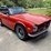 #6142-•-1973-triumph-tr6-convertible-(has-wi-title)-(hayward,-wi)-image-3