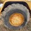 caterpillar-621-image-80