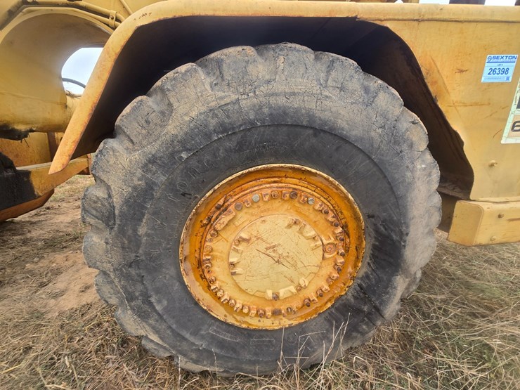caterpillar-621-image-80