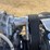 #7900-•-1923-ford-t-bucket-"bad-attitude"-and-2003-cmt-manufacturing-trailer-(has-wi-title)-(downing,-wi)-image-52