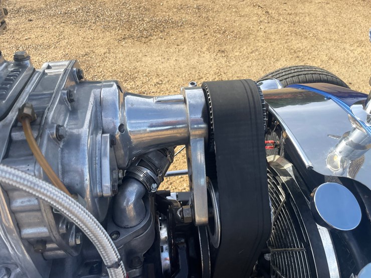 #7900-•-1923-ford-t-bucket-"bad-attitude"-and-2003-cmt-manufacturing-trailer-(has-wi-title)-(downing,-wi)-image-52