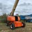 jlg-660sj-image-3