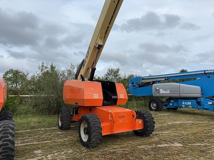 jlg-660sj-image-3