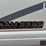 1997-dodge-3500-image-17