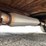#7000-•-1963-chevy-impala-(has-wi-title)-(colfax,-wi)-image-23