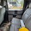 2016-ford-f150-image-51