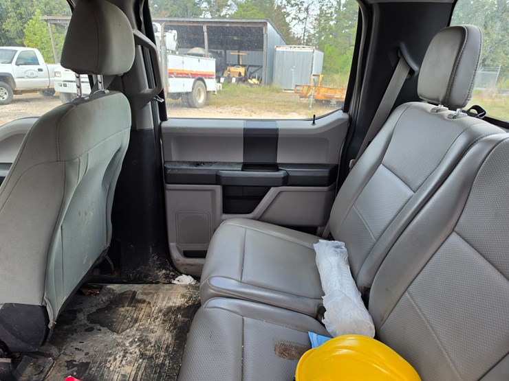 2016-ford-f150-image-51