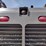 case-tv620b-image-31