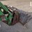 john-deere-6210-image-21