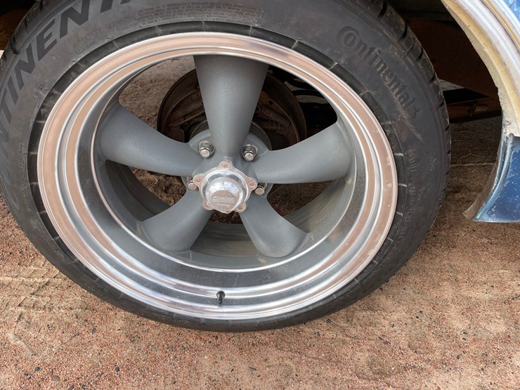1967-chevrolet-c10-image-17