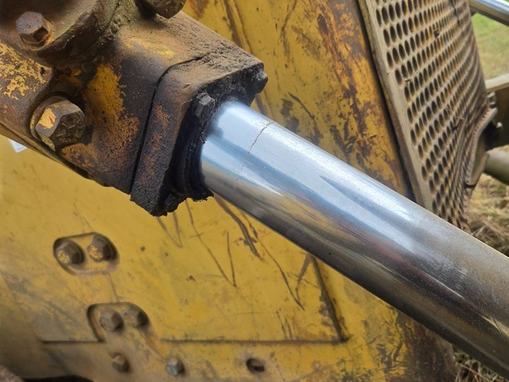 1978-caterpillar-d8k-image-93