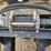 2017-king-trail-image-16