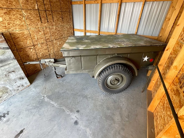 1953-jeep-willys-image-71