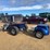 #7900-•-1923-ford-t-bucket-"bad-attitude"-and-2003-cmt-manufacturing-trailer-(has-wi-title)-(downing,-wi)-image-7