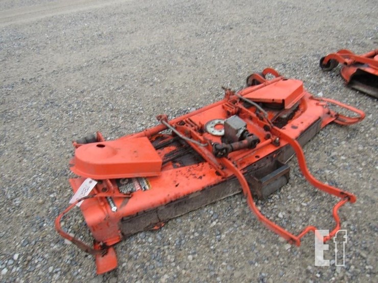 ariens-gt-20-image-8