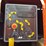 jlg-860sj-image-9
