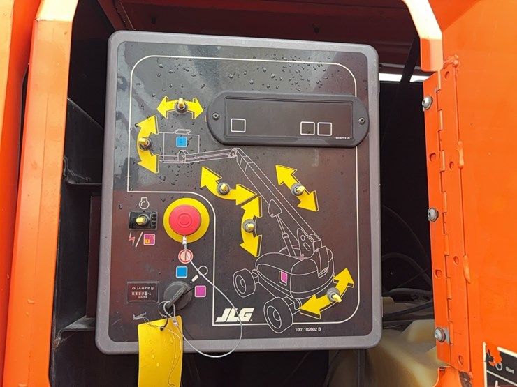 jlg-860sj-image-9