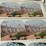#40296-•-old-pictures/stereoscope-cards-(45)-image-15