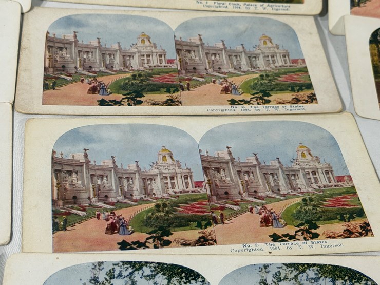 #40296-•-old-pictures/stereoscope-cards-(45)-image-15