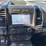 2018-ford-f150-image-39