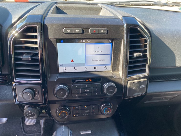 2018-ford-f150-image-39