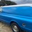 1967-chevrolet-c20-image-7