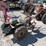 bolens-tractor-image-1