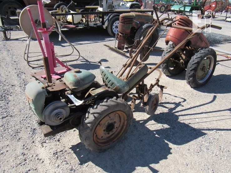 bolens-tractor-image-1