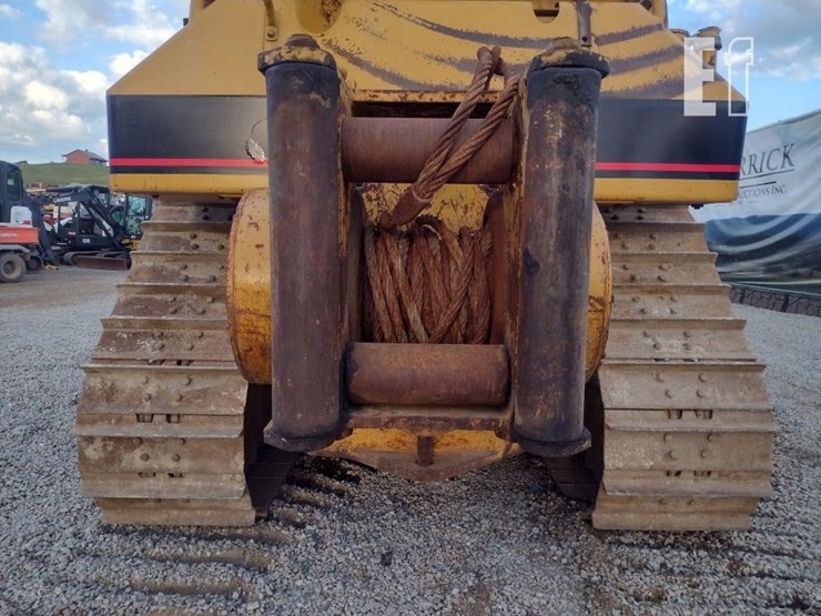 2006-caterpillar-d5n-xl-image-37