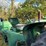 john-deere-4010-image-36