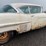 #7474-•-1958-cadillac-(has-wi-title)-(arpin,-wi)-image-20