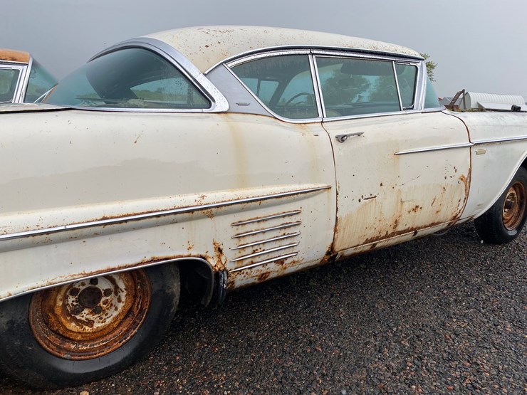 #7474-•-1958-cadillac-(has-wi-title)-(arpin,-wi)-image-20