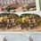 #40296-•-old-pictures/stereoscope-cards-(45)-image-18