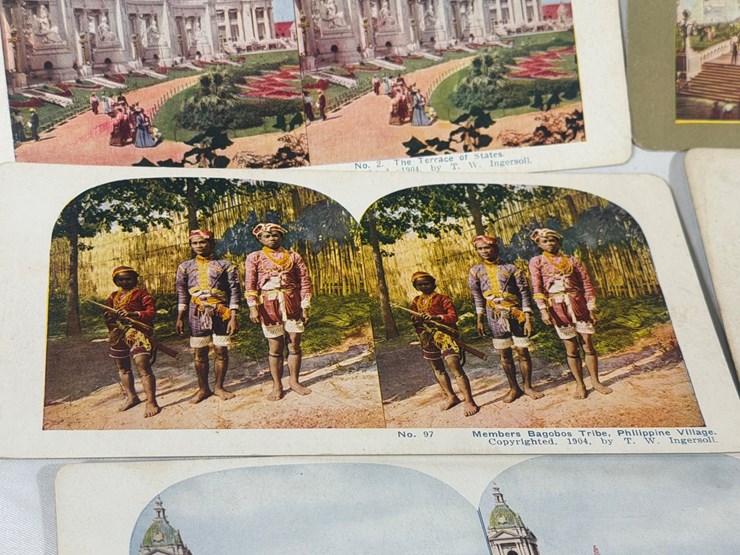 #40296-•-old-pictures/stereoscope-cards-(45)-image-18