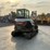 2023-bobcat-e42r2-image-4