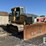 2005-deere-700h-lgp-image-6