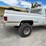 #1057-•-1986-chevrolet-ck10-(has-nm-title)-(on-site-in-las-cruces,-nm)-image-67