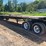 2007-great-dane-flatbed-image-1