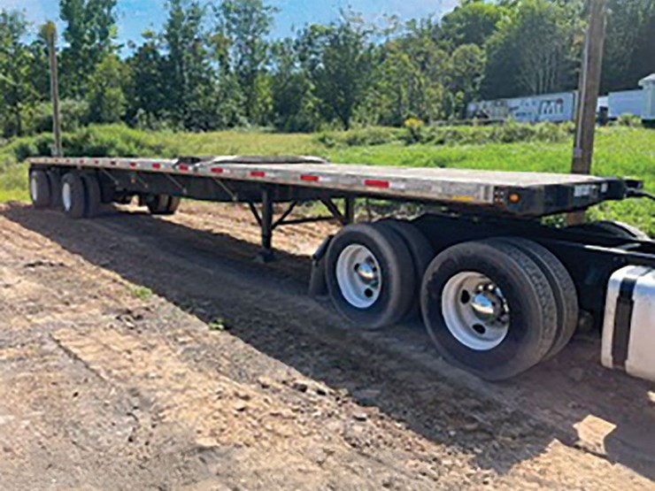 2007-great-dane-flatbed-image-1