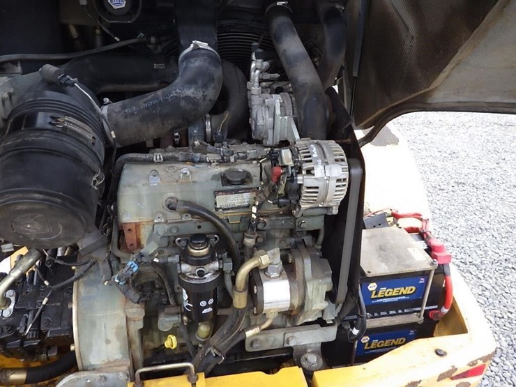 2014-deere-244j-image-20