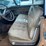 #7475-•-1958-cadillac-sedan-de-ville-(has-wi-title)-(arpin,-wi)-image-35