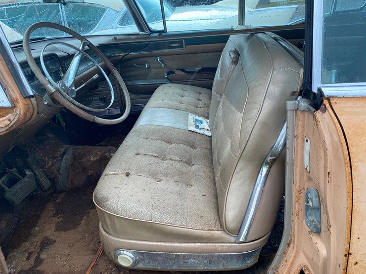 #7475-•-1958-cadillac-sedan-de-ville-(has-wi-title)-(arpin,-wi)-image-35