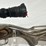 #8-•-ruger-10-22-rifle-image-14
