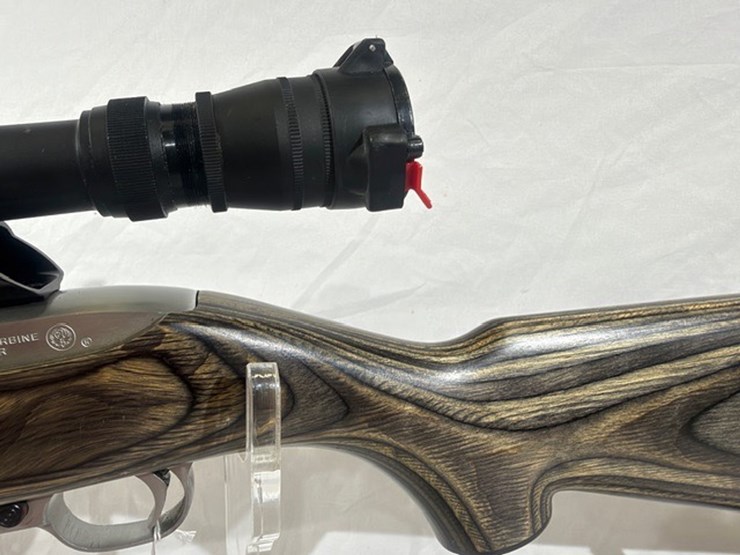 #8-•-ruger-10-22-rifle-image-14