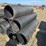 18"-corrugated-drainage-pipe-sections-image-3