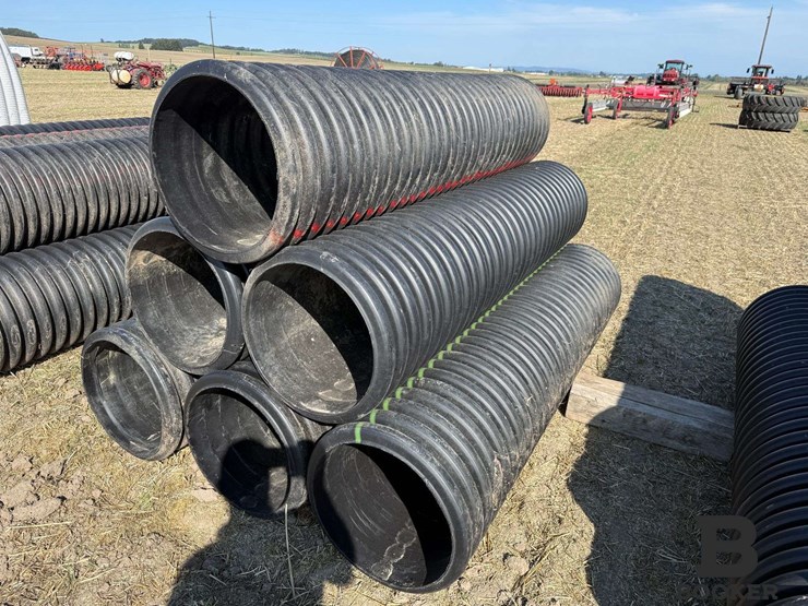 18"-corrugated-drainage-pipe-sections-image-3