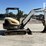 2018-bobcat-e32i-image-5