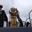 2012-caterpillar-314d-hydraulic-excavator-image-23