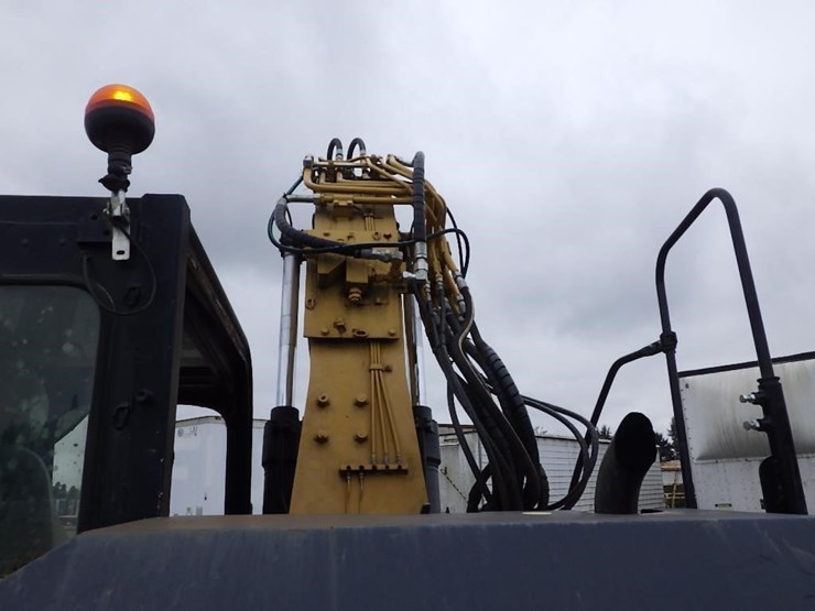 2012-caterpillar-314d-hydraulic-excavator-image-23