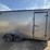 2027-southland-lcht35-718v-86-enclosed-trailer-image-7